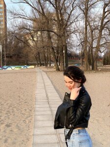 Vika_Naughty's photos