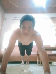 Public de m2988  2 Imagens