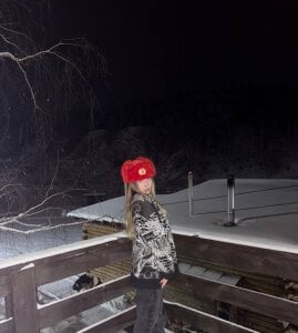 LouieRemeder Public Εικόνα