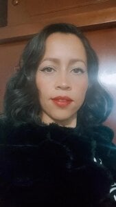 Public de Milfangel1  2 Imagens