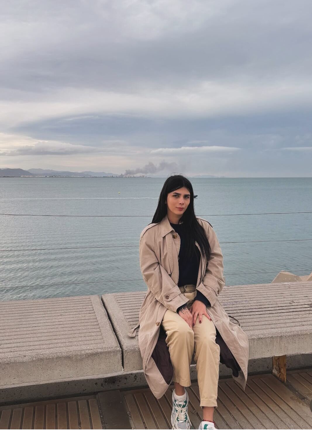 Lily_WellGifted Foto en Tendencia 8711