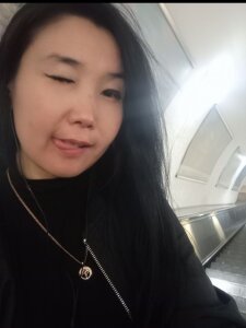 Mika_Toshiro