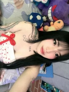 _alexa19pretty_ me a happy day รูป  2