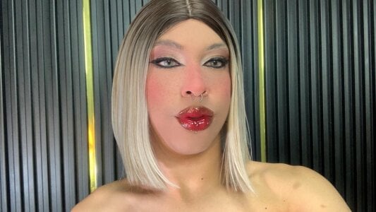 AndyBlake_ Have you masturbated thinking about me? Pic 2