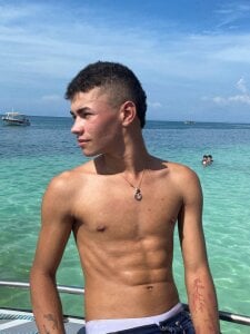 harry_greg21