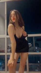 samanthasquirt18_ Public зображення 3