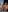 Scarlet_03 enjoy my new explicit content Pic 7