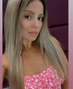 ChleoWild Public Fotka 2