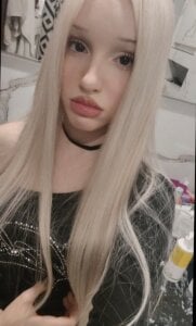 MistyDare kullanıcısının Public albümü -  2 fotoğraf