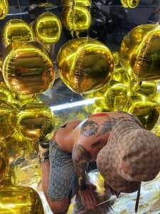 PapiLucca Public slika 4