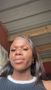 WildHornyTiger18 Public Gambar 3