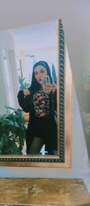 Ahry_funn Public Pic 4