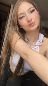 LexiCutie My outfit today 💋❤️ Pic 3