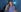 Click on the "RED" button de RayaNenlia  3 photos XXX