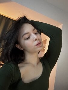 RoseBIeuPublic照片 9