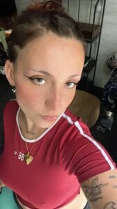 Hawitxui yo??? Pic 2