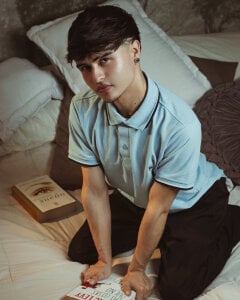 Public od Steve_Evans  3 snímek