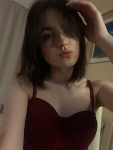 DarylBraddy hey hey^^ Foto 2