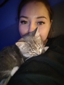 alissdaisyy Public Hình