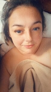 glitterqueen83 Cuteness Pic 3
