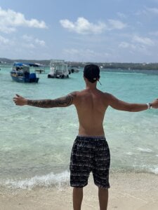 sebas__w01 🏖️☀️ Pic 2