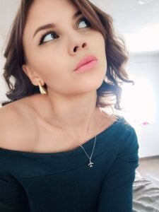 Victoria_Secret03 Public зображення 4