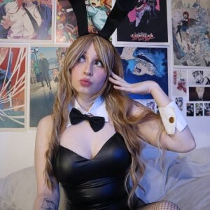 dannawilliamss Public Pic 5