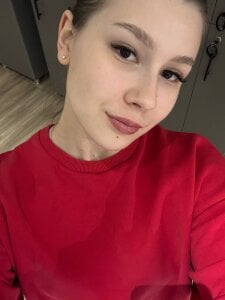 MondoNekoのsportの 3枚の写真