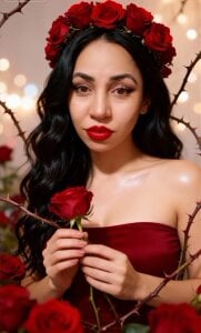 Noielya_Shot Xmax2026 Pic 3