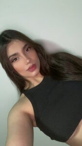 xia_foxxy