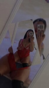 Meganmeyerks Public Fotka