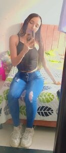 Eva_belova Public Gambar 3