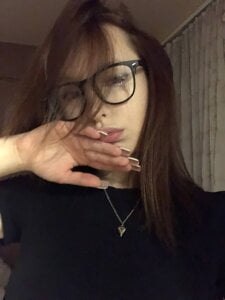 Haya_Harareet Public Pic