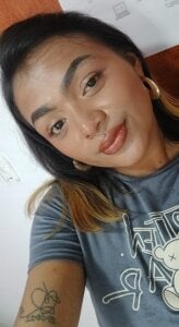 Carol_lil1 Princesa 👸 Pic 2