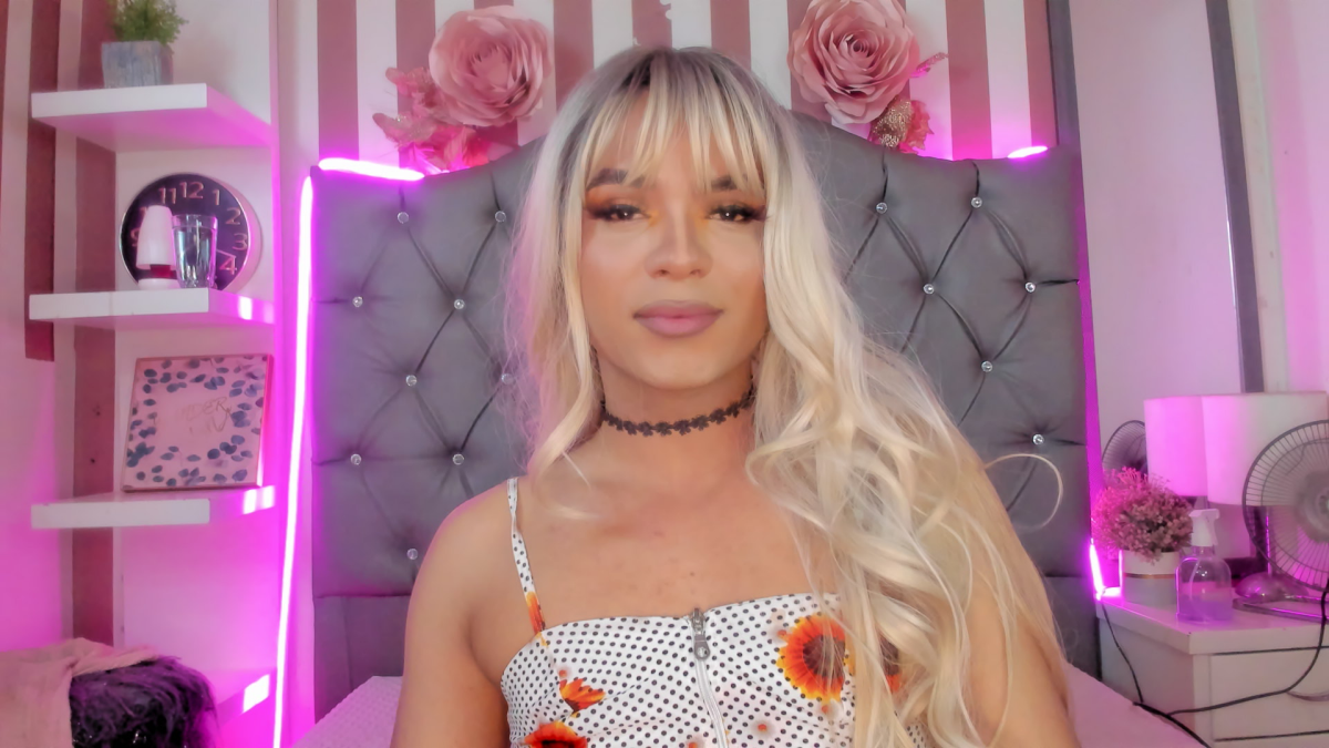 Star-Fire Populära bilder 5032