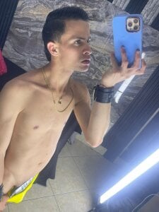 Good boy😛 de Axel-Bigcock Foto 2