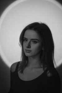 EasterAkey Anatomy of Inspiration Pic