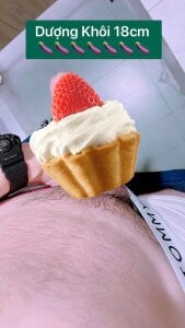 Bui_Vinh_Khoi18 Like White Underwear Pic 3