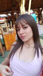 Public de BDSM_Fetish Foto 2