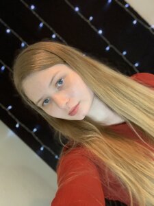 kelsieann1 kullanıcısının Public albümü -  5 fotoğraf