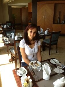 lolalicious_7583のPublicの 7枚の写真