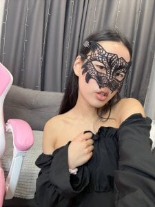 HelenBlazeTrtPublic图片 2