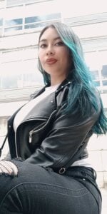 nathalie_zanettii casual Nathalie  7. fénykép