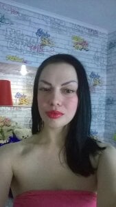 MerryStar Public Bilde