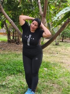 samy_correa27 Public Pic