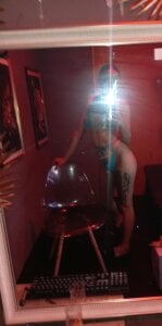 Indianbeauty18x 💋 Pic