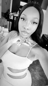 BellaRosex_x Public Pic 5