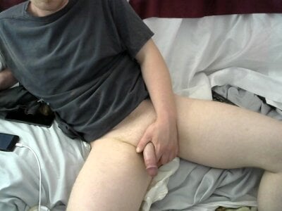 gingercock1233 Public  5. fénykép