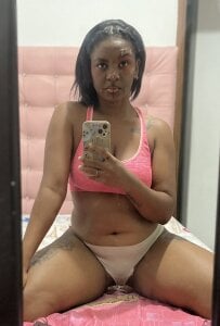 tiffany-smith Hallowen 1 Pic 8