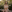 JenniferQueen11 new photos for my favorite guys 3  4. fénykép